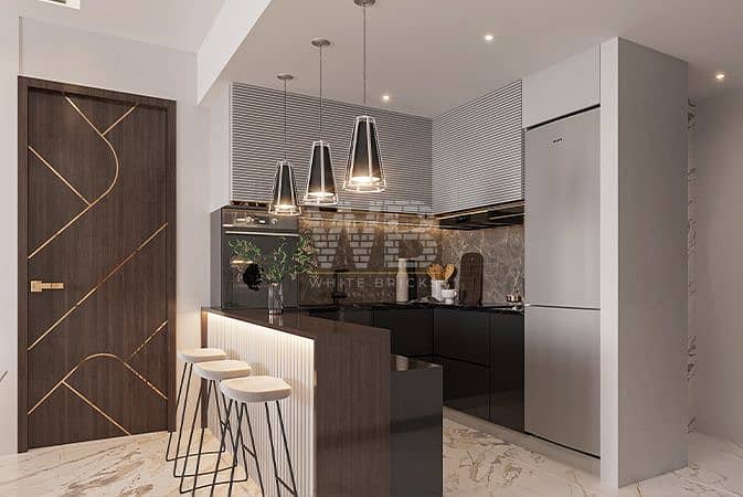 7 Kitchen-15. jpg