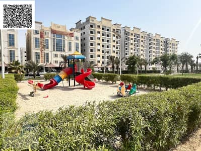2 Bedroom Flat for Sale in Al Yasmeen, Ajman - b1640290-4320-4f38-808c-8bd53ae55d3f. jpg