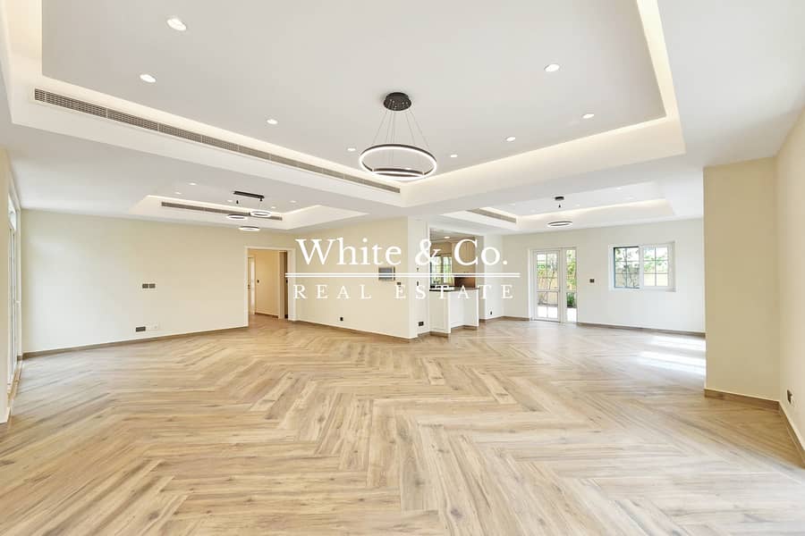 Вилла в Аравийские Ранчо 2,Терра Нова, 5 спален, 530000 AED - 12237791 Вилла в Аравийские Ранчо 2,Терра Нова, 5 спален, 530000 AED - 12237791