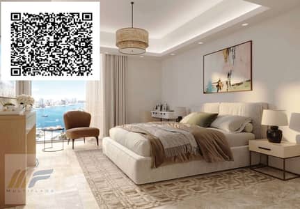 1 Bedroom Apartment for Sale in Ajman Free Zone, Ajman - fb042549-3f6d-43fa-9718-5f19da26773f. jpg