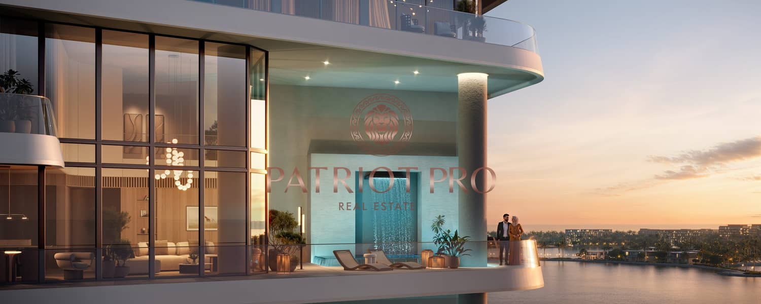2 3-Bedroom-Duplex-Balcony-views-min-scaled. jpg