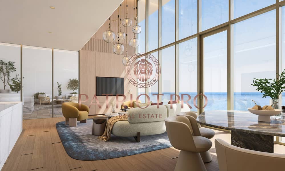 3 3-Bedrooms-Living-Area-min-scaled. jpg