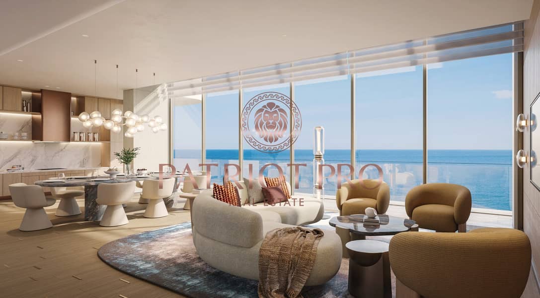 4 4-Bedroom-Duplex-Living-min-scaled. jpg