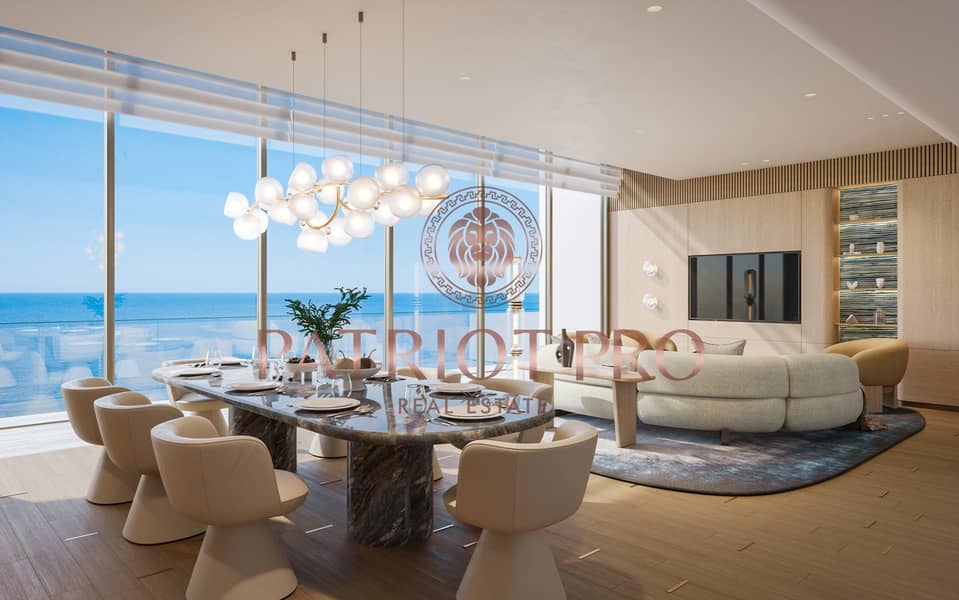 5 4-Bedrooms-Duplex-Living-Area-min-scaled. jpg
