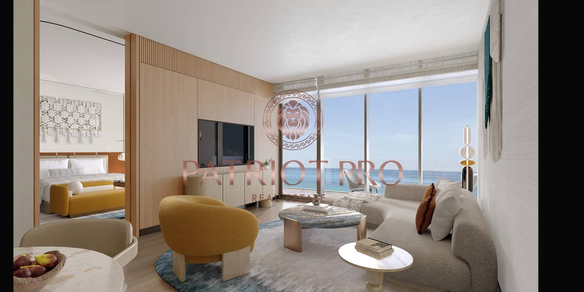 6 1-Bedroom-Living-min. jpg