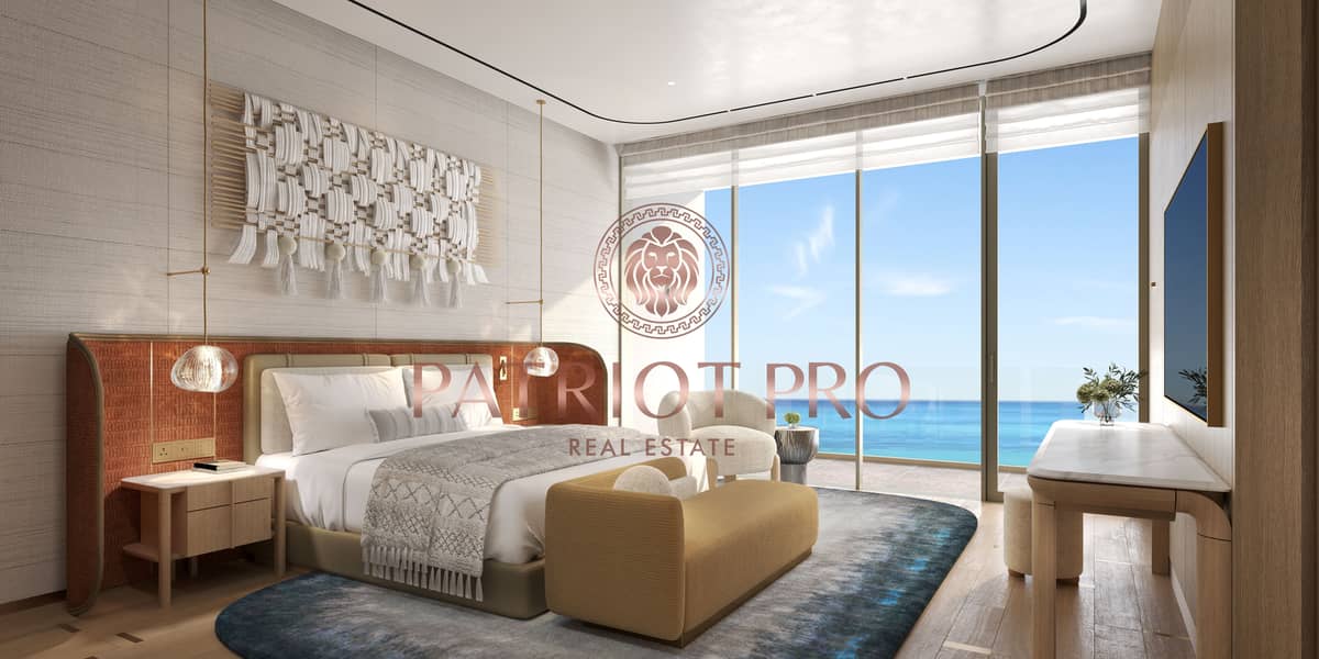 8 1-Bedroom-with-Sea-View-min. jpg