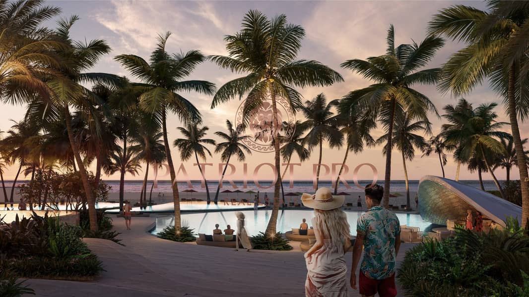 9 Beach-area-landscape_-min-scaled. jpg
