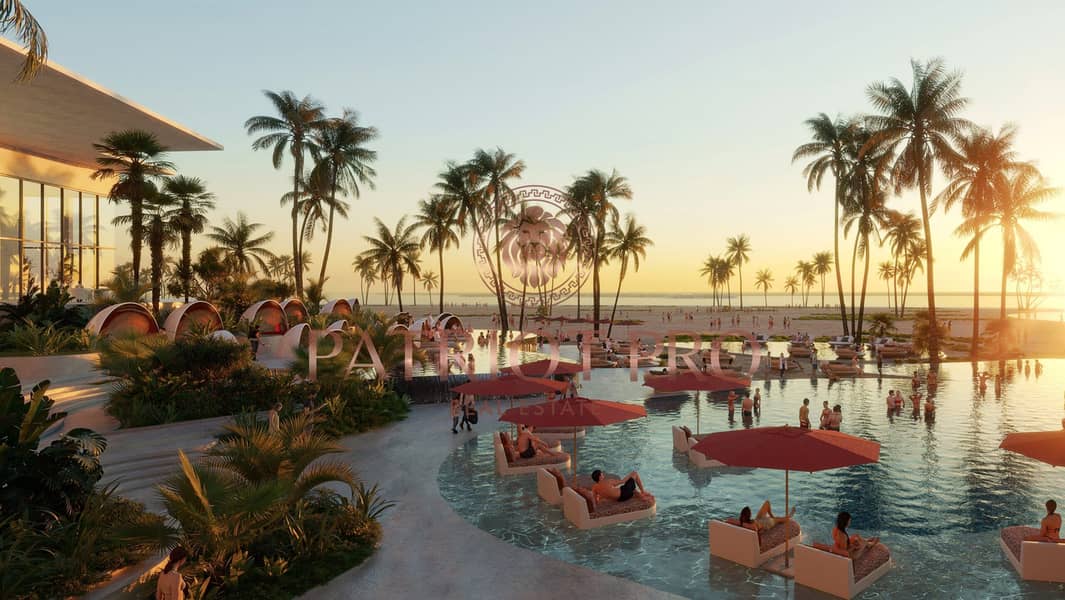 11 Beach-Pool-min-scaled. jpg