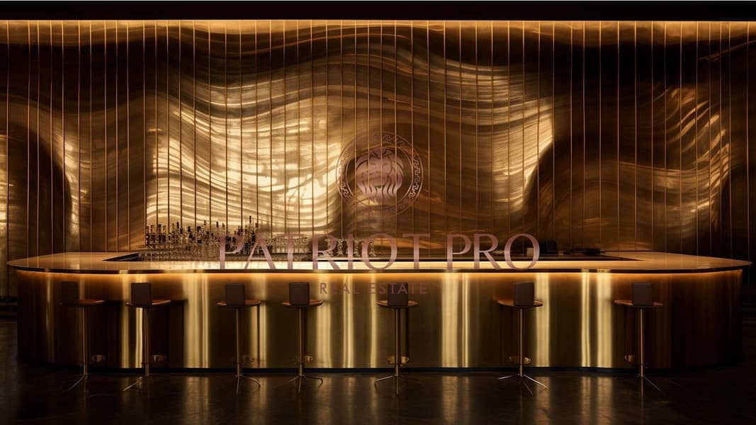 15 Pool-Bar-min. jpg