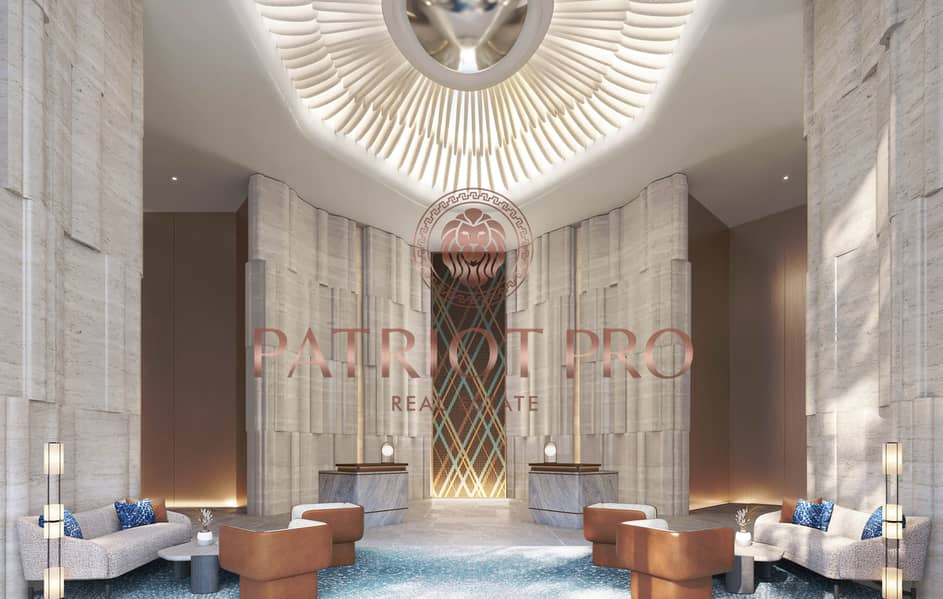 17 Resi-Lobby-Render-min. jpg