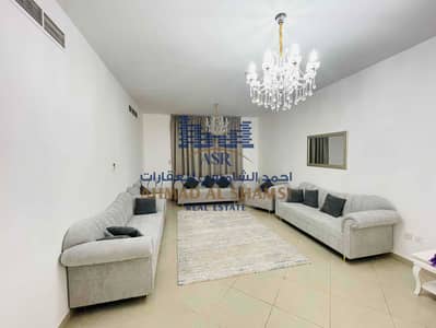 فلیٹ 2 غرفة نوم للبيع في النهدة، الشارقة - IMG_0853. jpg