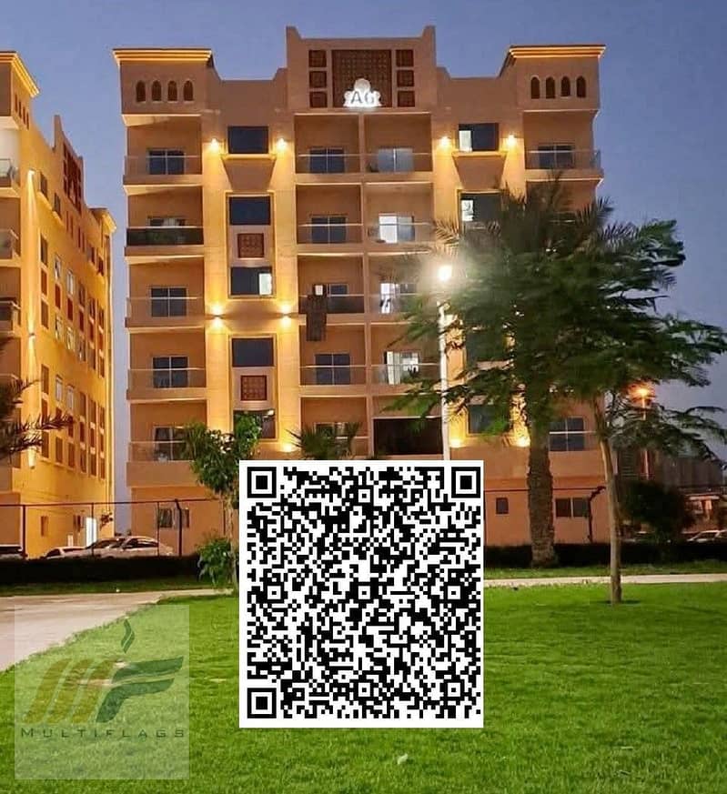 الاميرة A1 (3). jpg الاميرة A1 (3). jpg