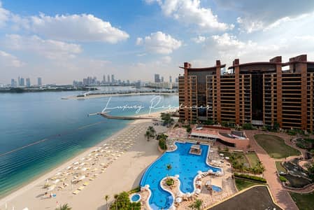1 Bedroom Apartment for Sale in Palm Jumeirah, Dubai - DSC00196-MLS. jpg