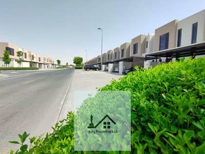 3 Bedroom Townhouse for Rent in Al Tai, Sharjah - WhatsApp Image 2025-07-16 at 09.16. 15 (1). jpeg
