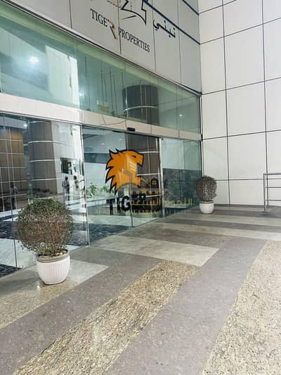 فلیٹ 1 غرفة نوم للبيع في التعاون، الشارقة - 8B3AF861-CEB0-4ACE-8606-5F9235DB560C. jpeg