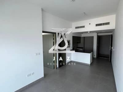 1 Bedroom Apartment for Rent in Dubai Science Park, Dubai - PHOTO-2025-07-14-12-40-06. jpeg