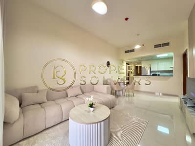 2 Bedroom Flat for Sale in Dubai Sports City, Dubai - IMG_6448. jpg