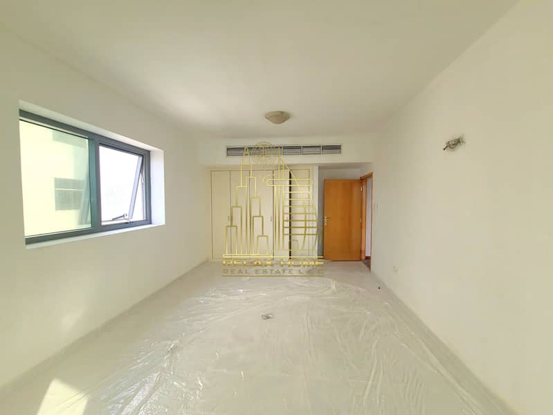 8 IMG-20250708-WA0097. jpg