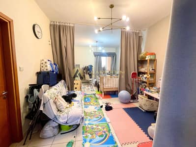 朱美拉环形村(JVC)， 迪拜 单身公寓待售 - WhatsApp Image 2025-07-15 at 10.50. 35 PM. jpeg