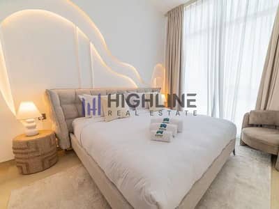 1 Bedroom Flat for Rent in Jumeirah Village Circle (JVC), Dubai - IMG-20250714-WA0029 (1). jpg