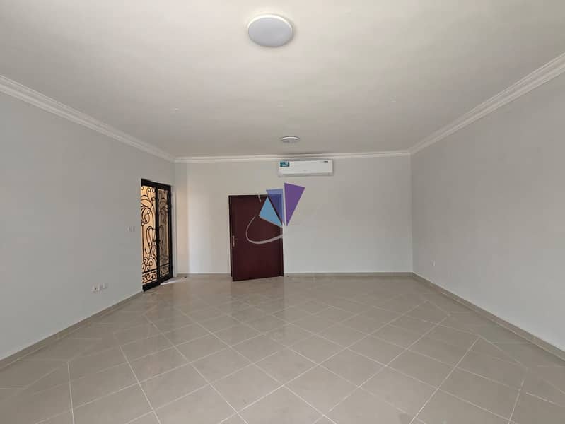 5 IMG-20250701-WA0079. jpg