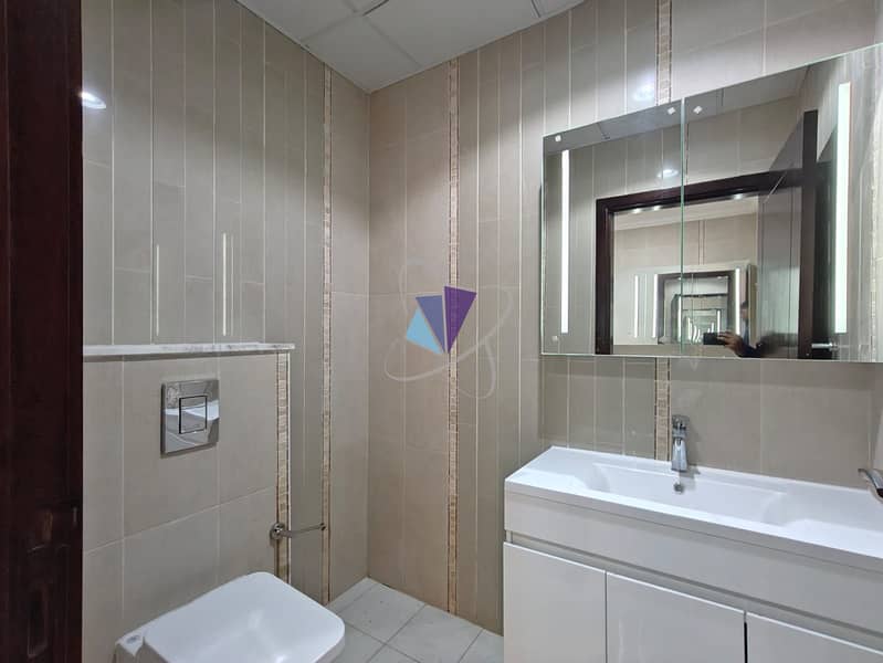 19 IMG-20250701-WA0076. jpg