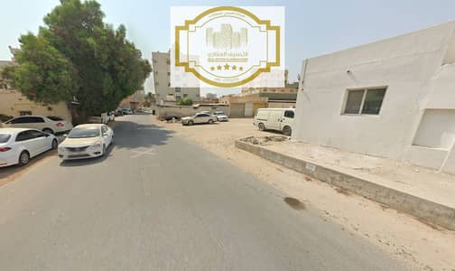 阿尔纳希勒， 阿治曼 商业地块待售 - لقطة الشاشة 2025-07-16 094554. png