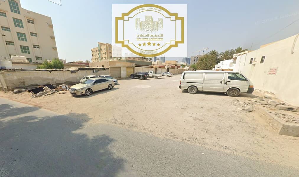3 لقطة الشاشة 2025-07-16 094621. png