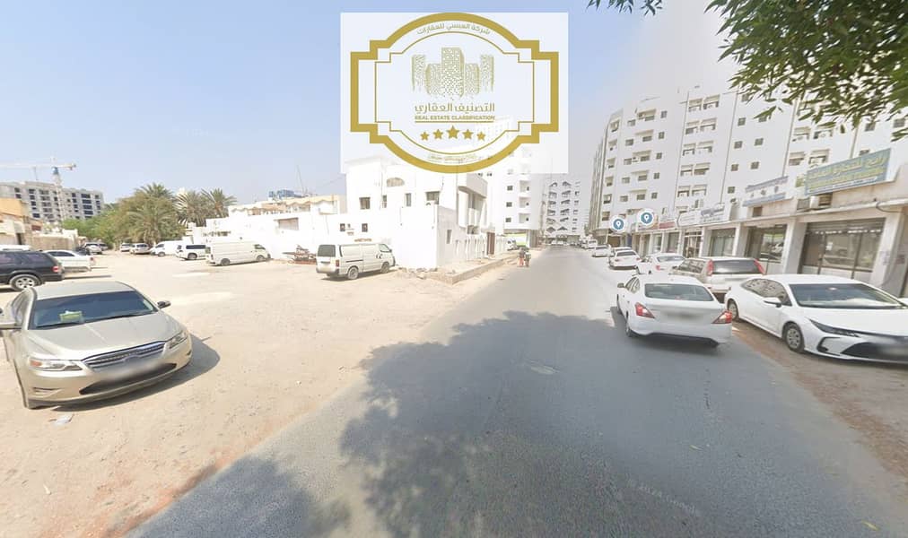 5 لقطة الشاشة 2025-07-16 094723. png