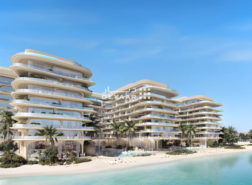 3 AYA_BeachElevation_Upscale. png