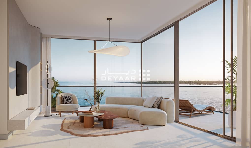 5 RUYA_Deyaar_AYA_V04 LIVING ROOM. jpg