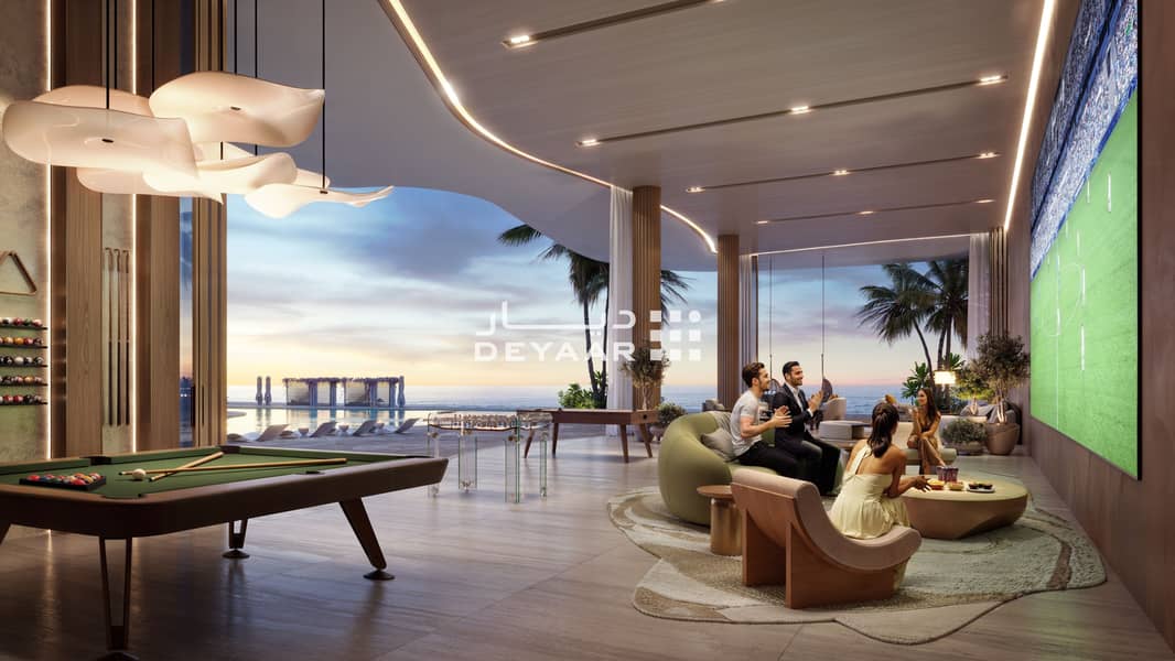 12 RUYA_Deyaar_AYA_V19 Sports Lounge_002. jpg