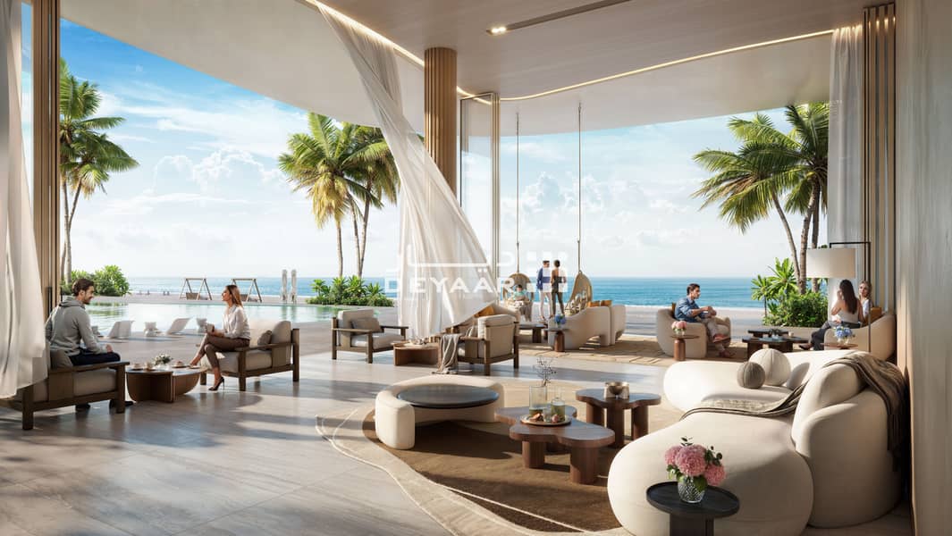 14 RUYA_Deyaar_AYA_V18 Residents Lounge_005. jpg