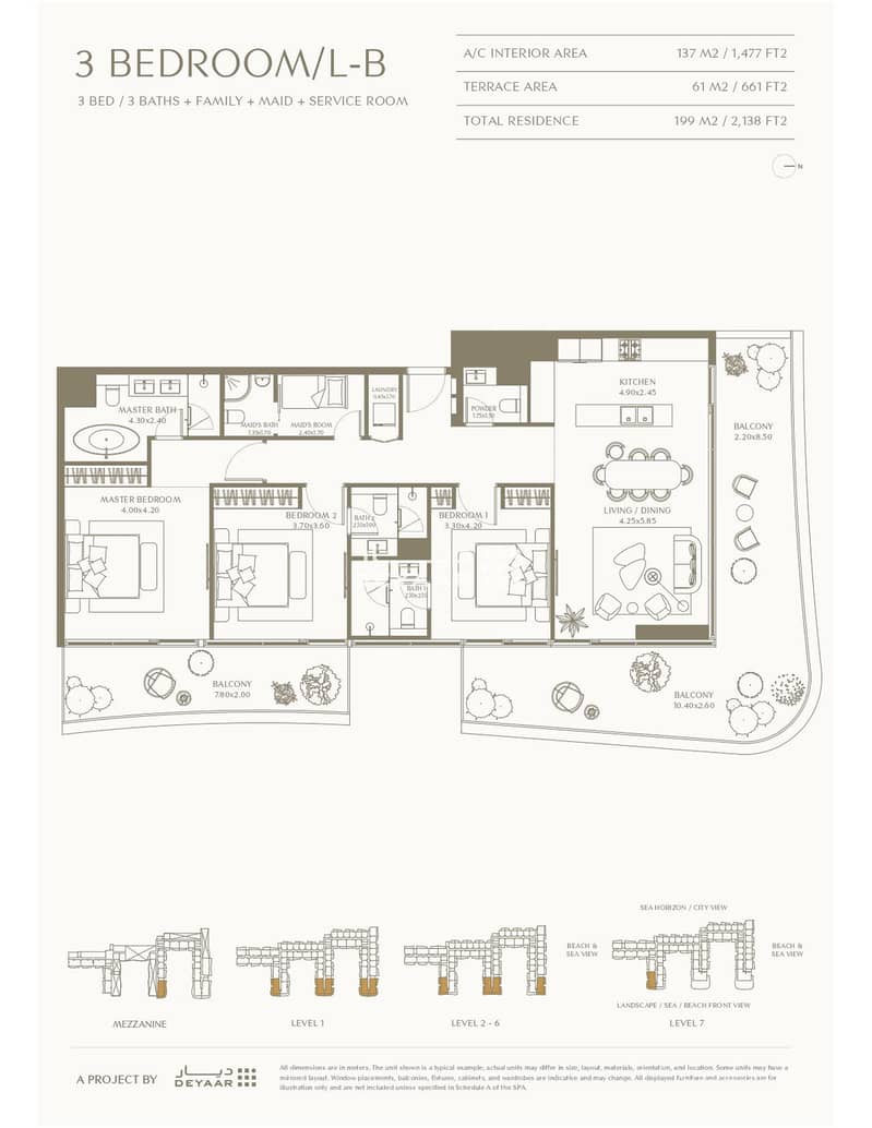 16 3B-L-B Floor Plan_page-0001. jpg