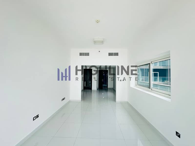 2 Arabian-gate-2BR1211-16. jpeg