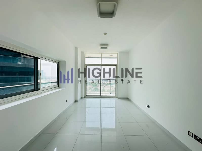 3 Arabian-gate-2BR1211-17. jpeg