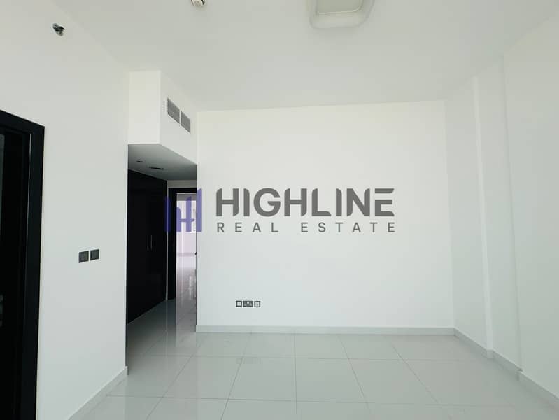 5 Arabian-gate-2BR1211-10. jpeg