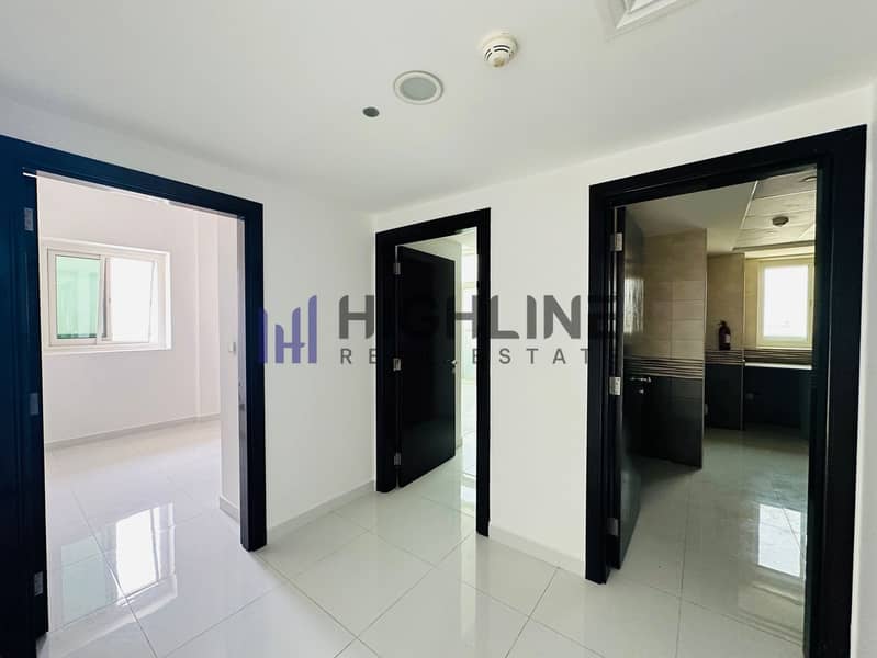 6 Arabian-gate-2BR1211-11. jpeg