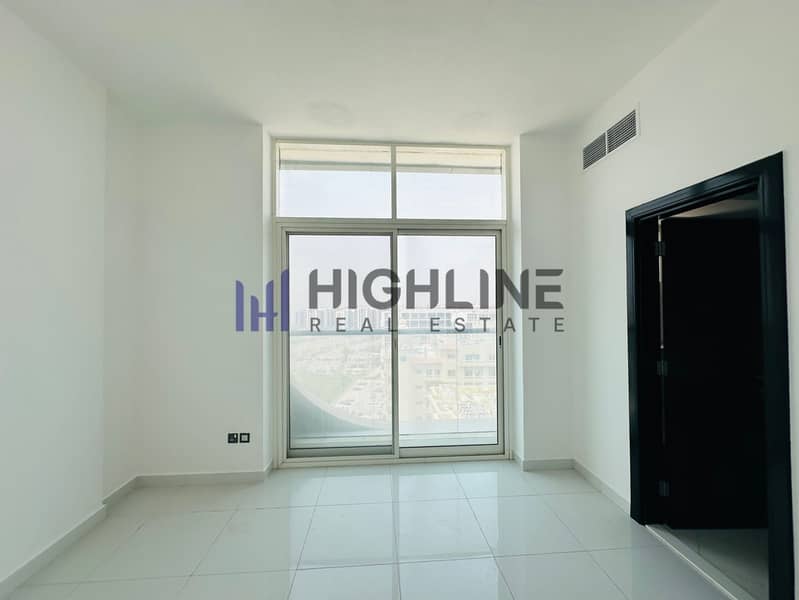 7 Arabian-gate-2BR1211-12. jpeg