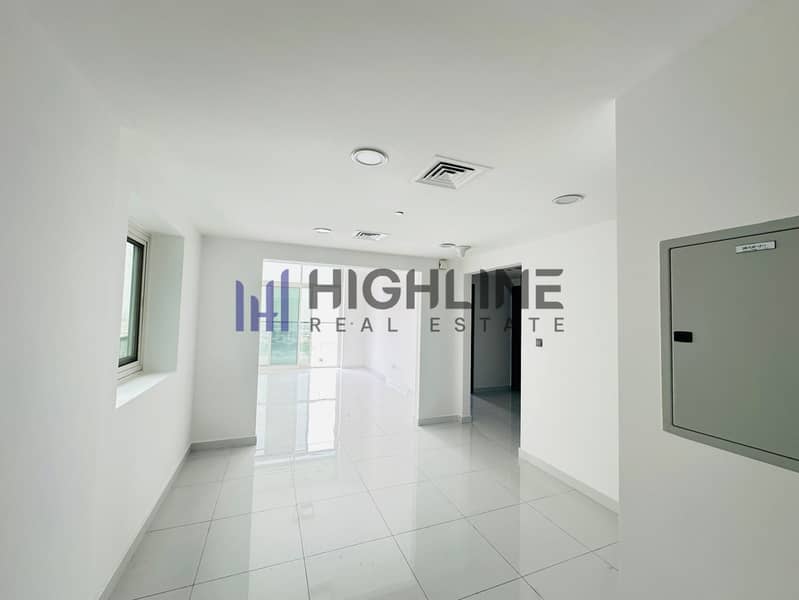 8 Arabian-gate-2BR1211-14. jpeg
