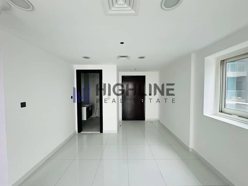9 Arabian-gate-2BR1211-18. jpeg