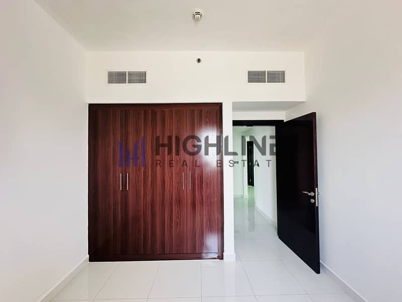 11 Arabian-gate-2BR1211-20. jpeg