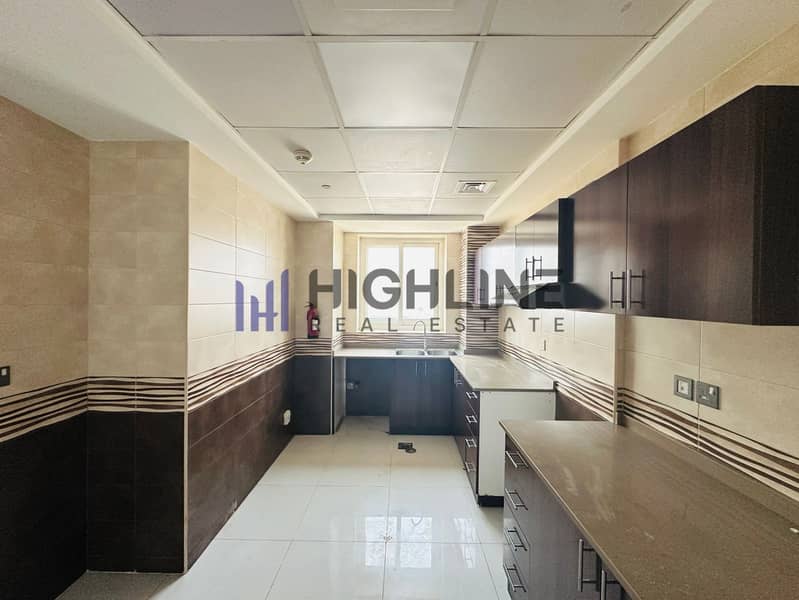 12 Arabian-gate-2BR1211-21. jpeg