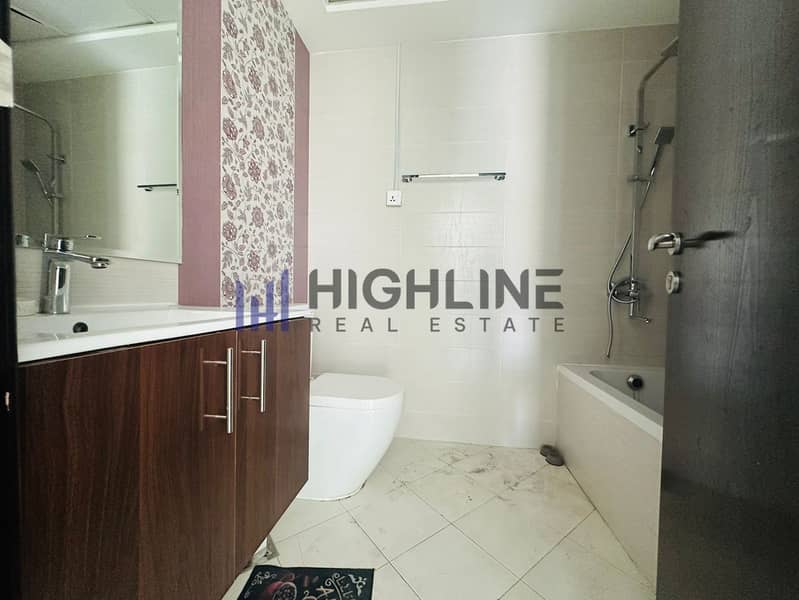 13 Arabian-gate-2BR1211-05. jpeg
