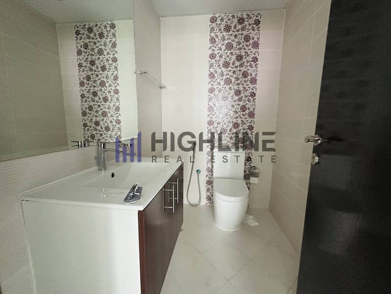 14 Arabian-gate-2BR1211-15. jpeg