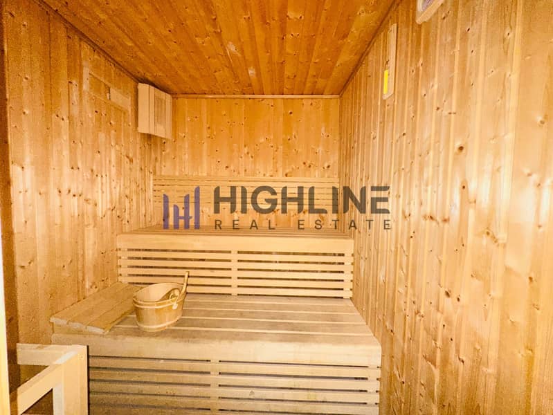 17 Arabian-gate-2BR1211-03. jpeg