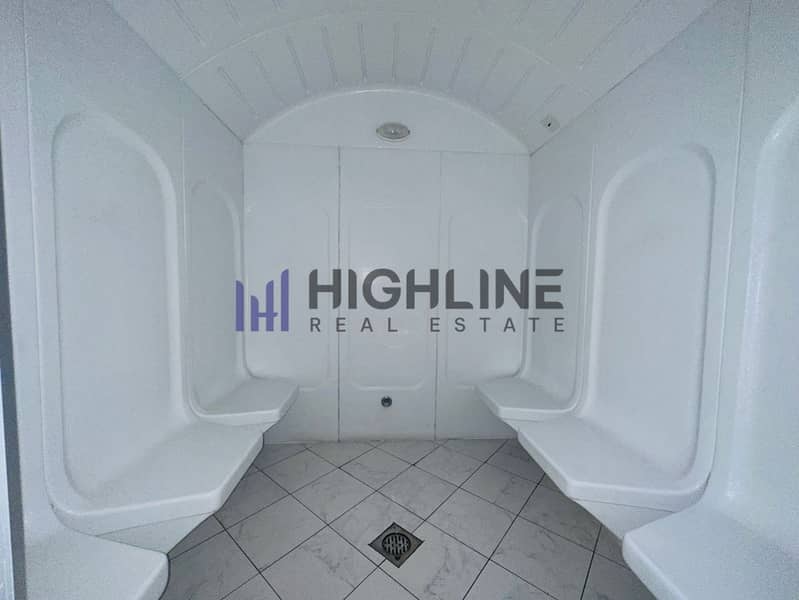 18 Arabian-gate-2BR1211-04. jpeg