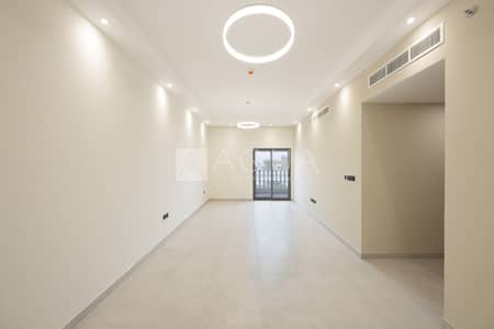 阿尔弗雷德街区， 迪拜 3 卧室公寓待售 - 位于阿尔弗雷德街区，纳丁公寓，纳丁公寓2号 3 卧室的公寓 2400000 AED - 12237864