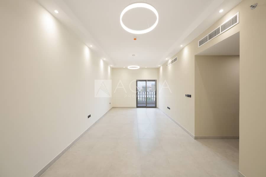 位于阿尔弗雷德街区,纳丁公寓,纳丁公寓2号 3 卧室的公寓 2400000 AED - 12237864 位于阿尔弗雷德街区,纳丁公寓,纳丁公寓2号 3 卧室的公寓 2400000 AED - 12237864