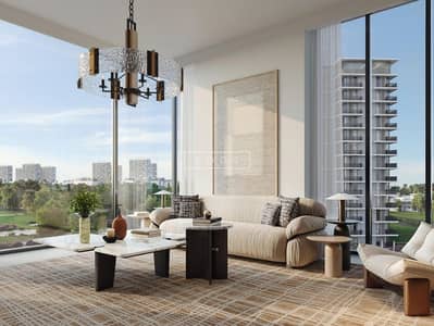 3 Cпальни Апартамент Продажа в Дубай Саут, Дубай - img215. jpg